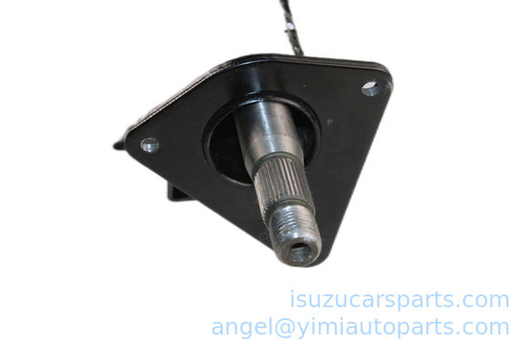 ISUZU 600P NKR55II Воронка ASM STRG 8973947001 8973988530 8974000611