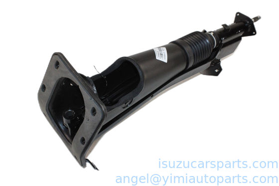 ISUZU 600P NKR55II Воронка ASM STRG 8973947001 8973988530 8974000611