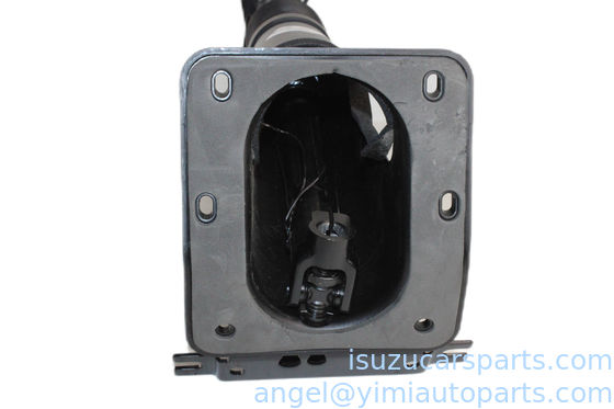 ISUZU 600P NKR55II Воронка ASM STRG 8973947001 8973988530 8974000611
