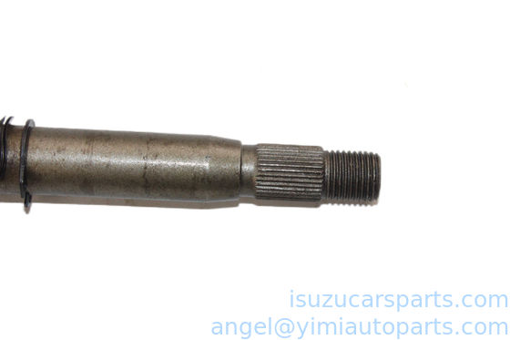NKR94 Isuzu Рулевые части СТРАНИЦА МАШИНЫ 8970970187 8971578070