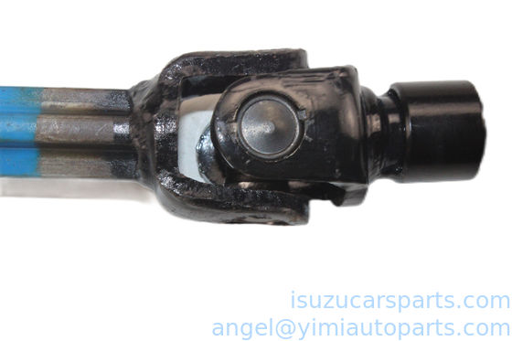 NKR94 Isuzu Рулевые части СТРАНИЦА МАШИНЫ 8970970187 8971578070