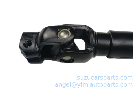 ISUZU D-MAX Части рулевая колонна вниз 8972565460 Долгий срок службы