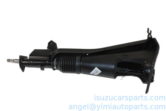 ISUZU 600P NKR55II Воронка ASM STRG 8973947001 8973988530 8974000611