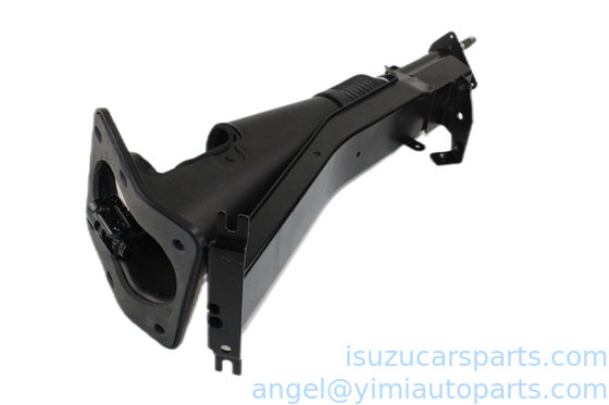 ISUZU 600P NKR55II Воронка ASM STRG 8973947001 8973988530 8974000611