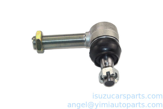ISUZU NKR Части KY SD NPR Стержень Конец Привязки RO RH 8941032222 3003120A 8944196080