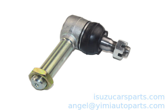 ISUZU NKR Части KY SD NPR Стержень Конец Привязки RO RH 8941032222 3003120A 8944196080