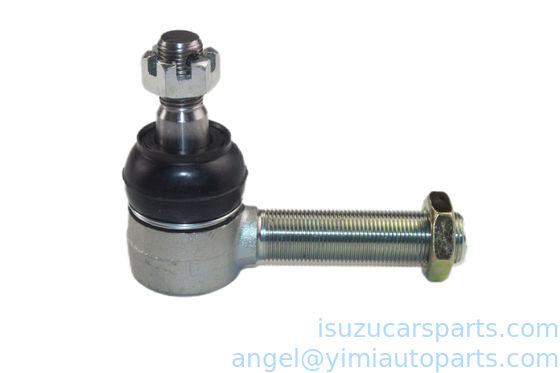 ISUZU NKR Части KY SD NPR Стержень Конец Привязки RO RH 8941032222 3003120A 8944196080