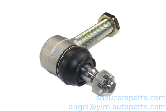 ISUZU NKR Части KY SD NPR Стержень Конец Привязки RO RH 8941032222 3003120A 8944196080