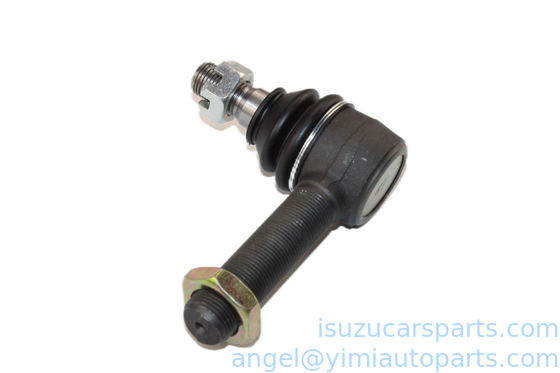 ISUZU NKR KY SD NPR Rod End Tie RO 8941032222 3003120A 8944196080