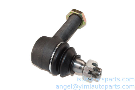 ISUZU NKR KY SD NPR Rod End Tie RO 8941032222 3003120A 8944196080