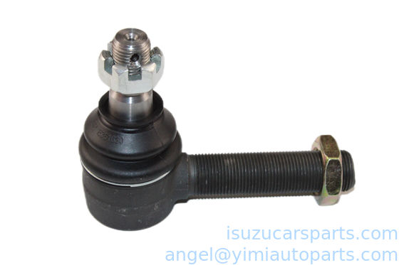 ISUZU NKR KY SD NPR Rod End Tie RO 8941032222 3003120A 8944196080