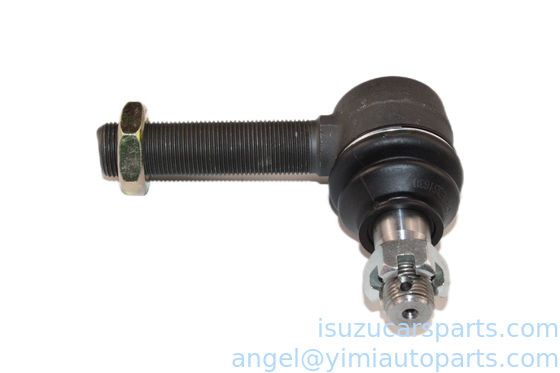 ISUZU NKR KY SD NPR Rod End Tie RO 8941032222 3003120A 8944196080