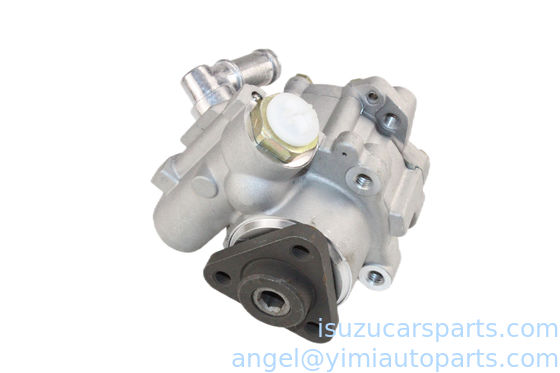 ИСУЗУ Авто рулевые части NKR94 600P насос ASM OIL P/S 8970842071 8972470610 8970755840