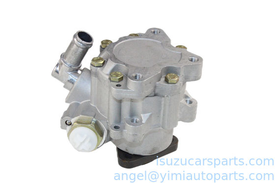 ИСУЗУ Авто рулевые части NKR94 600P насос ASM OIL P/S 8970842071 8972470610 8970755840