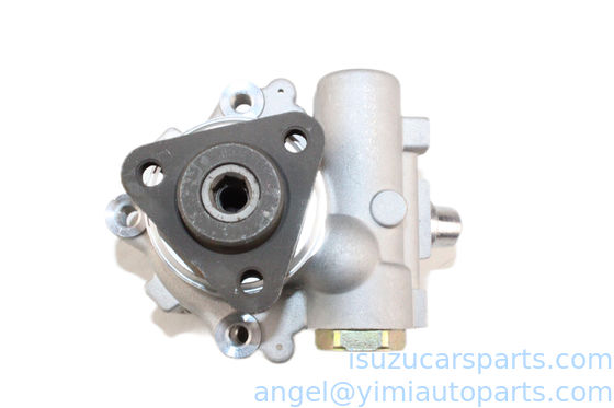 ИСУЗУ Авто рулевые части NKR94 600P насос ASM OIL P/S 8970842071 8972470610 8970755840