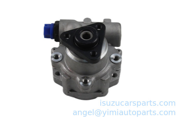 TFR54 55 4JB1 ISUZU Масляный насос ASM P/S 8973319401 Части рулевого управления