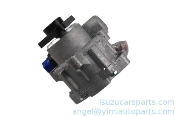 TFR54 55 4JB1 ISUZU Масляный насос ASM P/S 8973319401 Части рулевого управления