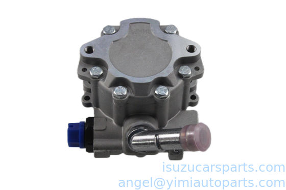 TFR54 55 4JB1 ISUZU Масляный насос ASM P/S 8973319401 Части рулевого управления