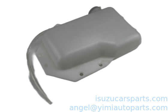 ISUZU NKR77 NKR55 4KH1 FVR 4JH1 4JJ1 ТАНК СУРГ РАД 8972051361 1300030-8034