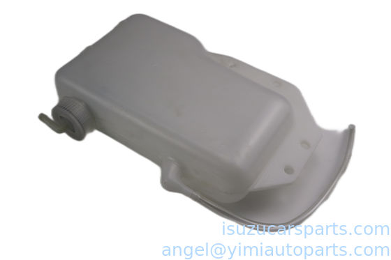 ISUZU NKR77 NKR55 4KH1 FVR 4JH1 4JJ1 ТАНК СУРГ РАД 8972051361 1300030-8034