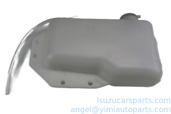 ISUZU NKR77 NKR55 4KH1 FVR 4JH1 4JJ1 ТАНК СУРГ РАД 8972051361 1300030-8034