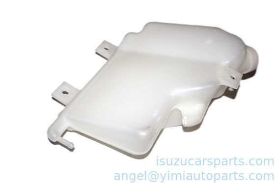 БАК ИСУЗУ 700П 4ХК1 РАД ​​8973876320 1300010-П301 8981781790
