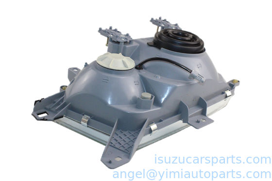 Главный светильник ISUZU KY L 371110006 5970130080 8971030081