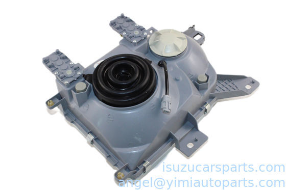 Главный светильник ISUZU KY R 371120006 5970130070 8971030071