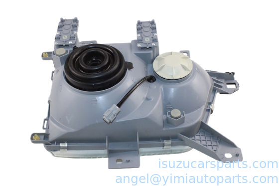 Главный светильник ISUZU KY R 371120006 5970130070 8971030071