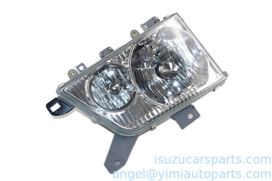 Главный светильник ISUZU KY R 371120006 5970130070 8971030071