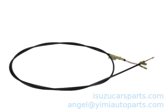 ISUZU 600P NKR55 Кабельная парковка BRK 8971022454 8971298690 8971842720