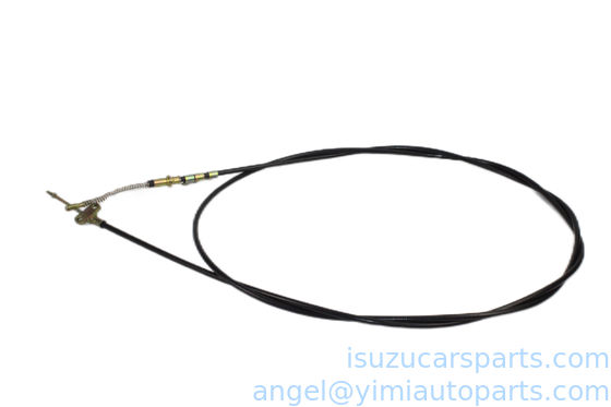 ISUZU 600P NKR55 Кабельная парковка BRK 8971022454 8971298690 8971842720