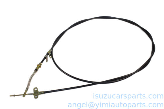 ISUZU 600P NKR55 Кабельная парковка BRK 8971022454 8971298690 8971842720