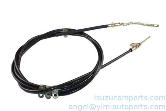 ISUZU 600P NKR55 Кабельная парковка BRK 8971022454 8971298690 8971842720