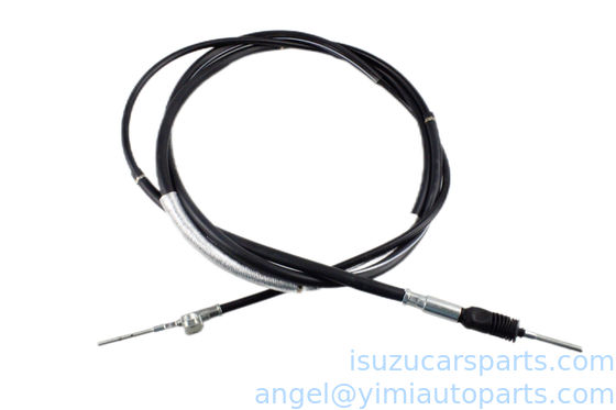 ISUZU 700P 4HK1 Кабельная парковка BRK 3508010-P301 8980817160