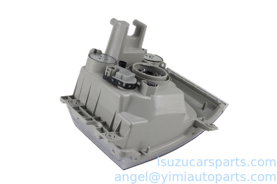 ISUZU 700P 4HK1 Лампа ASM голова L 8975851671