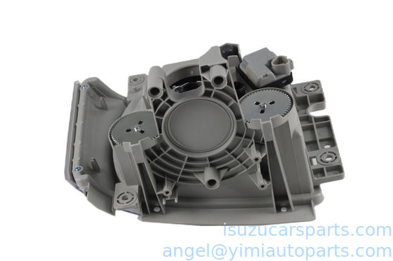 ISUZU 700P 4HK1 Лампа ASM голова L 8975851671