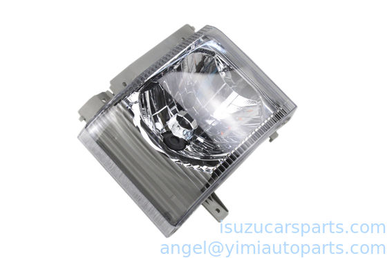 ISUZU 700P 4HK1 Лампа ASM голова L 8975851671
