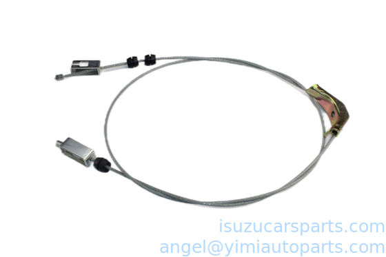 ISUZU TFR17 Кабельная парковка BRK 8943672851