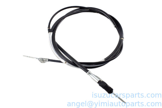 ISUZU 700P 4HK1 Кабельная парковка BRK 3508010-P301 8980817160