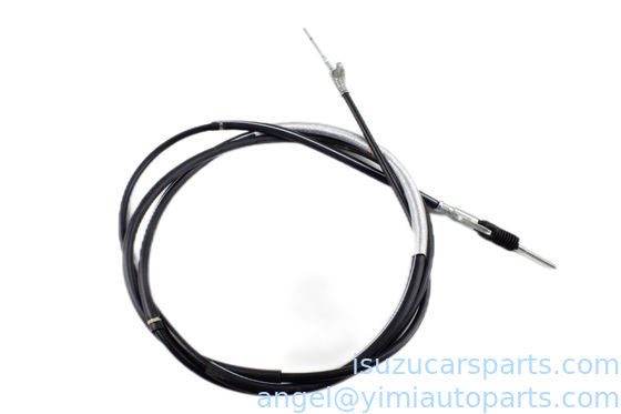 ISUZU 700P 4HK1 Кабельная парковка BRK 3508010-P301 8980817160
