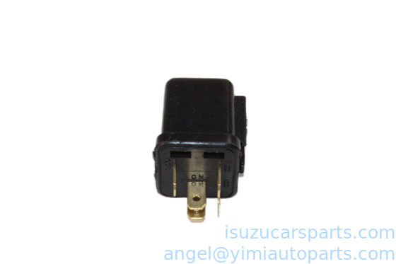 ISUZU NHR NKR SD RELAY Нейтральное излучение CONT 8942184971 373502003