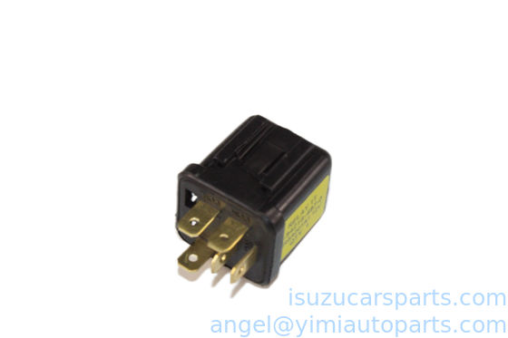 ISUZU NHR NKR SD RELAY Нейтральное излучение CONT 8942184971 373502003