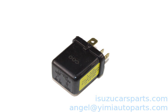 ISUZU NHR NKR SD RELAY Нейтральное излучение CONT 8942184971 373502003