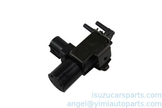 ISUZU 600P 4KH1 4JH1 клапан вакуум SW EGR CONT 8971710301