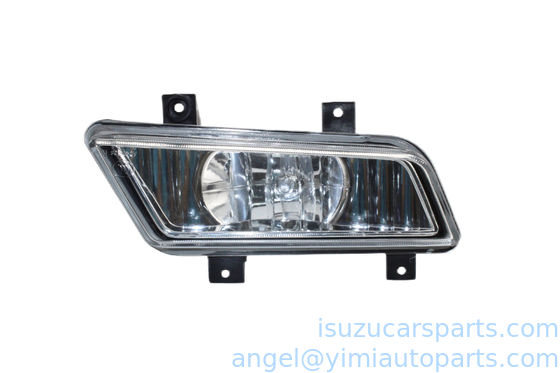 ИСУЗУ N900 Лампа ASM FOG R N900-373206004