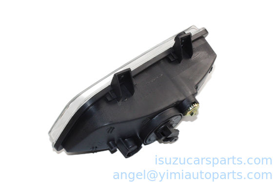ИСУЗУ N900 Лампа ASM FOG R N900-373206004