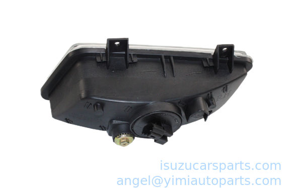 ИСУЗУ N900 Лампа ASM FOG R N900-373206004