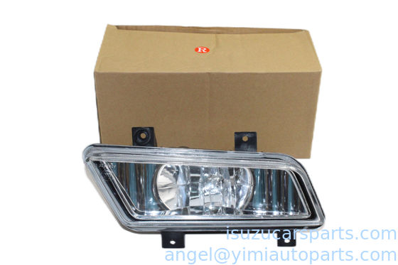 ИСУЗУ N900 Лампа ASM FOG R N900-373206004