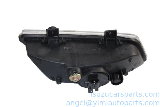ИСУЗУ N900 Лампа ASM FOG L N900-373205004